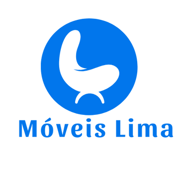 Móveis Lima